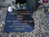 image of grave number 679535